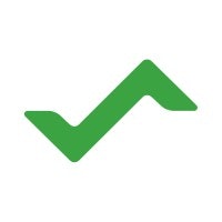 Crelio CRM logo